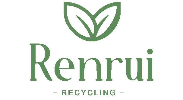 renruitextile.com